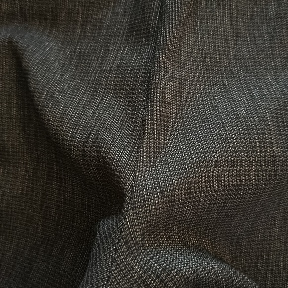 💕NWOT. Chicos dress pants. Size US 12/Chicos 2R. - Picture 9 of 13